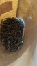 半山农车前草500g 新鲜中药材原料 车轮菜牛舌草可搭土茯苓玉米须泡水喝 实拍图