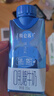 蒙牛特仑苏嗨MILK 0乳糖牛奶梦幻盖 200mL*10瓶 部分3月产 端午礼盒 实拍图