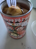 林家铺子糖水  山楂水果罐头 425g*4罐 零食即食食品 实拍图