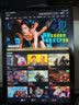 保视清【眼科认证】适用iPad钢化膜10.9/11英寸11/10/9代平板保护膜2025防蓝光护眼膜9.7全屏10.2抗指纹 护眼款【深度护眼，无感柔光】 10.2英寸 iPad9/8/7代 实拍图