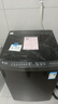 小天鹅（LittleSwan）【价保618】波轮洗衣机小型全自动家用 10KG TB10V28T 一级能效 以旧换新 京东自营 宿舍租房神器 实拍图
