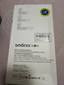 Smorss【2片秒贴无尘仓】适用荣耀Magic7钢化膜honorMagic7直屏全屏覆盖膜全包定位膜神器手机保护贴膜 实拍图