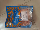 小牛纪 国产牛蹄筋 净重2斤 生鲜牛肉原切生牛脚筋牛板筋 源头直发 实拍图