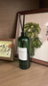 名创优品（MINISO）环游花语2.0系列无火香薰补充液澳大利亚檀香300mL木质香香氛 实拍图