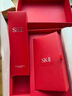 SK-II神仙水精华液230ml礼盒sk2补水保湿护肤品套装化妆全套生日礼物女 实拍图