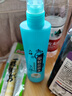 六神清新花香喷雾驱蚊280ml  驱蚊酯花露水驱蚊液驱蚊水 实拍图