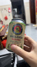 保拉纳（Paulaner）柏龙 精酿白啤 330ml*24听 德国进口 京东自营 共庆拜仁第35冠 实拍图