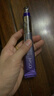欧诗漫（OSM）凝时御纹紧塑按摩眼霜25ml紧致淡化细纹电动眼霜生日礼物送女友 实拍图
