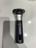 飞利浦【价保618】新款男士电动剃须刀旋风3系PRO刮胡刀 风驰切剃6D浮动刀头 父亲节生日礼物送男生 实拍图