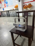 极米（XGIMI）Z6X 第五代 高亮版升级 700CVIA 投影仪家用 轻薄投影机1080P智能家庭影院 一体式云台 国家补贴 实拍图