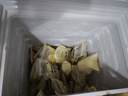 荣事达（Royalstar）小冰柜家用小型冷冻保鲜迷你冷藏商用卧式冷柜单用储母乳柜节能省电 176白色【可囤200斤肉 加厚发泡 强制冷】 实拍图