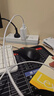 小米（MI）原装6A L型快充数据线type-c充电线适配USB-C接口手机游戏机适用小米15红米k90/ Note13 实拍图
