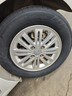 韩泰（Hankook）汽车轮胎 175/70R14 84H H728 适配大众桑塔纳/捷达/宏光/瑞纳 实拍图