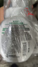 曼秀雷敦乐肤洁氨基酸洁面泡沫150ml*2 抗痘温和不紧绷男女士水杨酸洗面奶 实拍图