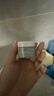 科颜氏（Kiehl's）科颜氏亚马逊白泥毛孔清洁面膜14ml 实拍图
