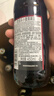 范佳乐(原教士啤酒) 小麦黑啤酒450ml×12瓶整箱装京东自营618热卖 实拍图