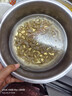 海立厨房洗菜盆池下水管95cm单槽排水管配件PP伸缩软管通用CS241 实拍图