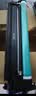 得印NPG-59超大容量粉盒适用佳能iR2202L 2202DN 2204L 2204N 2206i 2206N 2206AD 2425  2224NII 2425II墨盒硒鼓 实拍图