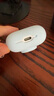 ROCK哆啦A梦适用Airpods4保护套Airpods四代耳机套保护壳Apple耳机壳全包硅胶防摔防尘卡通可爱软壳 实拍图