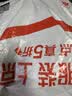 热风(Hotwind)女鞋复古勃肯拖夏季新款外穿沙滩拖鞋休闲软木拖 实拍图