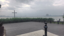大疆 DJI Osmo Pocket 3 全能套装 一英寸口袋云台相机 OP灵眸手持数码相机 旅游vlog 便携美颜摄像 实拍图