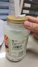 炊大皇炒锅不粘锅32cm少油烟平底炒菜锅煎锅电磁炉明火通用锅WG15068 实拍图
