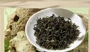 京东京造26新茶鲜来多碧螺春毛尖绿茶明前嫩芽罐装自营茶叶礼盒送礼自己喝 实拍图