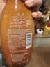 滋源茶籽控油去屑护发素无硅油清爽强韧润泽男女士润发乳400ml 实拍图
