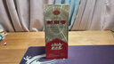 剑南春 经典版水晶剑 52度 500ml 单瓶装 浓香型白酒 佛光剑 实拍图