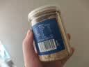 云山半纯洋葱粉100g 烤鱿鱼腌肉烧烤撒料家用香辛料调味料 去腥提味 实拍图