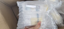 立邦墙面修复补墙膏补墙漆防霉滚筒去污神器翻新乳胶漆涂料白色500g 实拍图