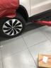 美孚（Mobil）银美5W-40机油4L+机滤+空调滤+空气滤+工时单次大保养30天有效 实拍图
