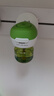 润本电蚊香液驱蚊液45ml*9瓶驱蚊防蚊补充装（无蚊香加热器） 实拍图