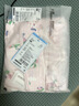 蕉内小凉皮301UV Pro儿童防晒皮肤衣服男女6-12岁宝宝斗篷夏季薄外套 实拍图
