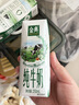 伊利金典纯牛奶 250ml*12盒 3.6g乳蛋白原生高钙 礼盒装 实拍图