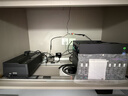 APC施耐德BK650M2-CH ups不间断电源390W/650VA nas电脑网络设备停电应急备用ups电源电池 实拍图