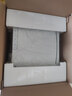 爱普生（EPSON）【6代新品】L3351墨仓式彩色打印机 微信打印/无线连接 家用AI学习打印机（打印、复印、扫描） 实拍图