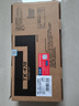 绘威TK-478粉盒 适用京瓷6525粉盒 fs6525mfp墨粉 Kyocera FS-6025 6030 6525 6530 MFP复印机碳粉盒 墨粉盒 碳粉 实拍图