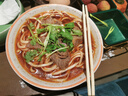 六和鸭肠 1.2斤（200g*3袋）樱桃谷鸭鸭肠小包装家庭装涮火锅烧烤食材 实拍图