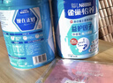雀巢（Nestle）怡养益护因子中老年奶粉高钙850g*2 奶粉礼盒 端午送礼送长辈 实拍图