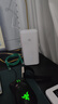 华为适用鸿蒙智选Brovi 5G CPE 5S移动路由器随身wifi6企业级全网通插卡千兆无线全国通用流量2026款 实拍图