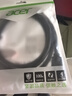 宏碁（acer）HDMI线2.0版 4K超高清线1.5米 3D视频线工程级 笔记本电脑显示器机顶盒电视投影仪数据连接线 实拍图