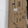 AOC 27英寸2K300Hz 1152分区QD-MiniLED HVA Black HDR1000 快速液晶1ms游戏电竞显示器 逐光Q27G4SMN 实拍图