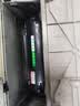 绿装富美适用 惠普 hp1020 1020Plus硒鼓 toc 1022nw hp2612a Q2612AH 打印机硒鼓 墨盒 碳粉盒 墨粉 护机专用款 惠普1020【pro版护机硒鼓】易加粉 350 实拍图