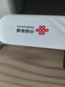 中国联通移动随身wifi6无线网卡免插卡车载随身便携支持5G/4G设备上网路由器流量网卡宽带2026款全国通用 【USB直连款】即插即用-月光白 实拍图