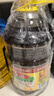 鲁花 【保真菜籽油】食用油 低芥酸特香菜籽油 6.18L   物理压榨 实拍图