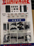 UOEN厨房多功能置物架家用落地多层储物微波炉收纳放锅用具架子 实拍图