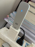 中兴（ZTE）F30 Pro随身wifi6免插卡移动wifi无线网卡便携式热点4g路由器无限笔记本电脑通用流量2025款 实拍图