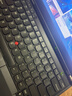 联想ThinkPad（98%商务选择）二手笔记本电脑T420/T430 E14 轻薄办公绘图剪辑游戏 X230 i5-3代 8G+256G（上网办公） 实拍图