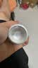 阿道夫去油蓬松香氛干发喷雾150ml 免洗发水控油 护头皮高颅顶不留白 实拍图